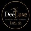 thedeeluxe